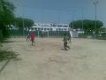 exodus fernandes3 (70)